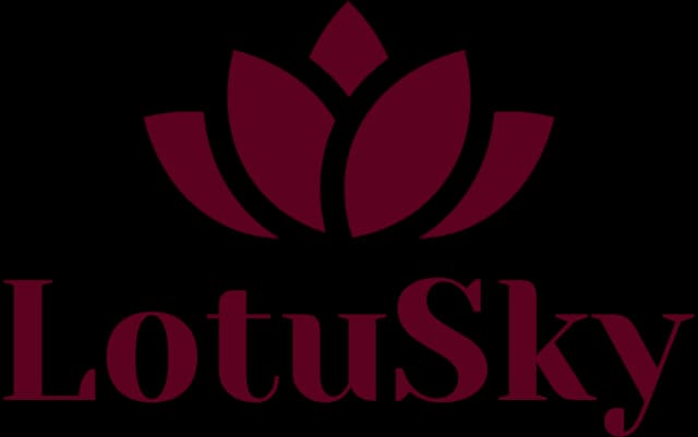 לוגו חברת התיירות